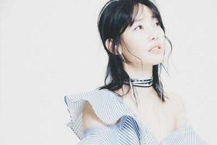 张珊珊最新爆料视频播放,事件真相再引热议