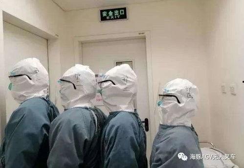 东北小哥爆料天津疫情视频,现场直击，真实情况曝光